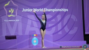 manfredi lara ita lpa06897 ph pagliaricci ferraro